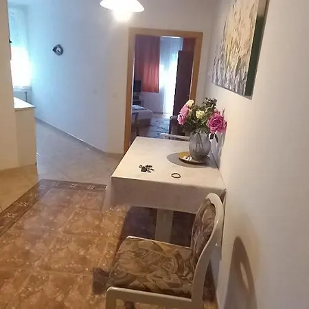 Apartment Favorite