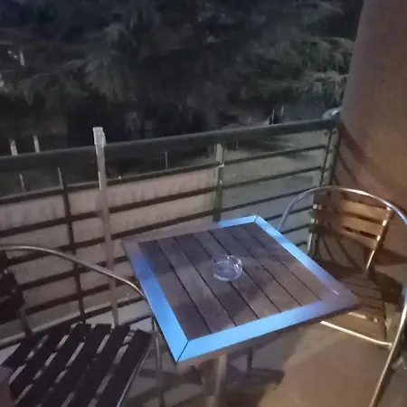 Lägenhet Favorite *