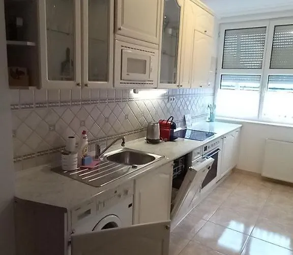 Favorite Апартаменты *