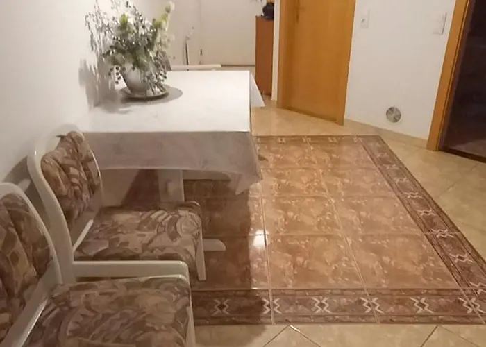 Апартаменты Favorite