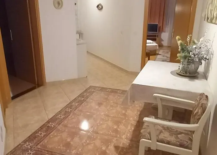 Favorite Апартаменты