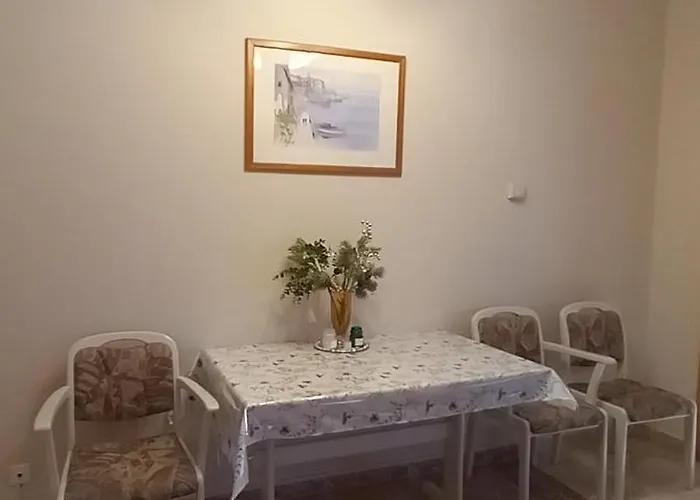 Апартаменты Favorite Хевиз